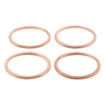 EXHAUST GASKET KIT