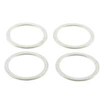 EXHAUST GASKET KIT