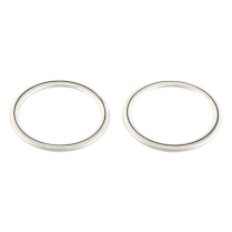 EXHAUST GASKET KIT