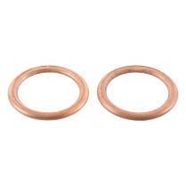 EXHAUST GASKET KIT
