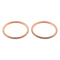 EXHAUST GASKET KIT