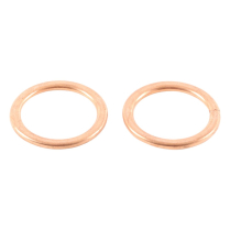 EXHAUST GASKET KIT