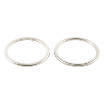 EXHAUST GASKET KIT