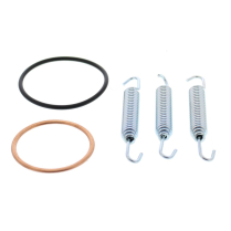 EXHAUST GASKET KIT