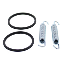 EXHAUST GASKET KIT