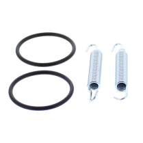 EXHAUST GASKET KIT