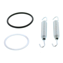 EXHAUST GASKET KIT
