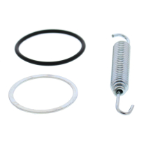 EXHAUST GASKET KIT