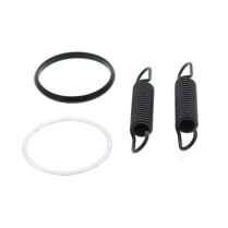 EXHAUST GASKET KIT