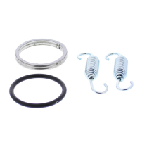 EXHAUST GASKET KIT