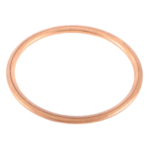 EXHAUST GASKET KIT