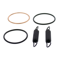 EXHAUST GASKET KIT