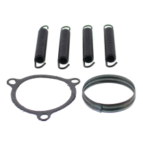 EXHAUST GASKET KIT