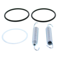 EXHAUST GASKET KIT