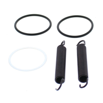 EXHAUST GASKET KIT