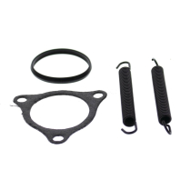 EXHAUST GASKET KIT