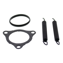 EXHAUST GASKET KIT
