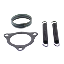 EXHAUST GASKET KIT