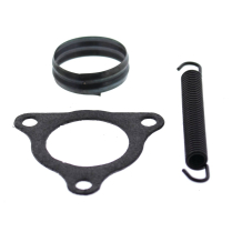 EXHAUST GASKET KIT