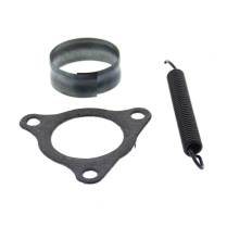 EXHAUST GASKET KIT