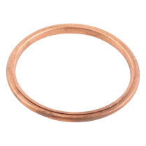 EXHAUST GASKET KIT