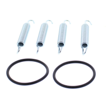 EXHAUST GASKET KIT