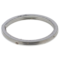 EXHAUST GASKET KIT