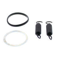 EXHAUST GASKET KIT