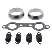EXHAUST GASKET KIT