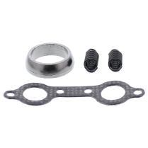 EXHAUST GASKET KIT