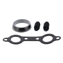 EXHAUST GASKET KIT
