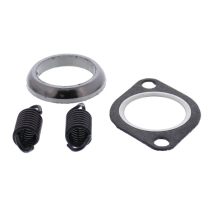 EXHAUST GASKET KIT