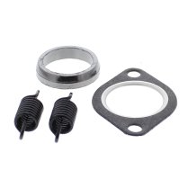 EXHAUST GASKET KIT