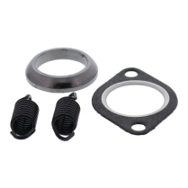 EXHAUST GASKET KIT