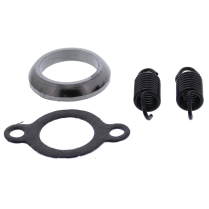 EXHAUST GASKET KIT