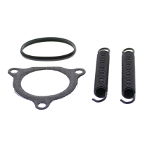 EXHAUST GASKET KIT