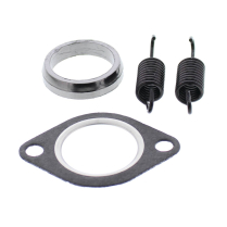 EXHAUST GASKET KIT