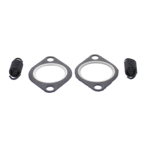 EXHAUST GASKET KIT