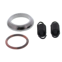 EXHAUST GASKET KIT