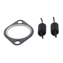 EXHAUST GASKET KIT