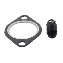 EXHAUST GASKET KIT
