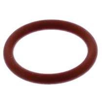 EXHAUST GASKET KIT