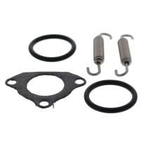 EXHAUST GASKET KIT
