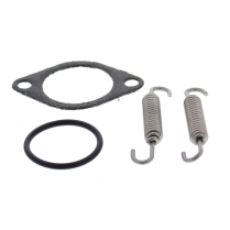 EXHAUST GASKET KIT