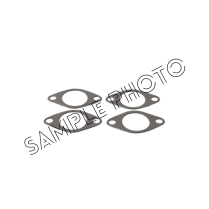 EXHAUST GASKET KIT