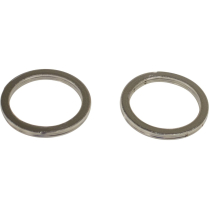 EXHAUST GASKET KIT