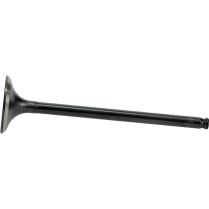 EXHAUST VALVE STEELHONDACRF 150RB2007-2017