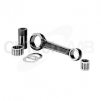 CON ROD KIT KTM 125 SX (98-06)