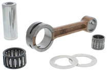 CON.ROD KIT YZ 125 (05-16)