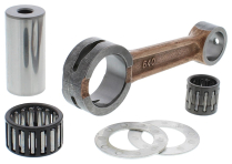 ROD KIT KTM 85CC SX 03-08